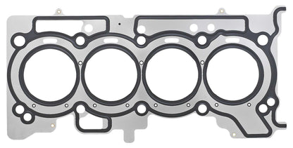Elring 22-18 REN/MBZ/NIS 464.450
