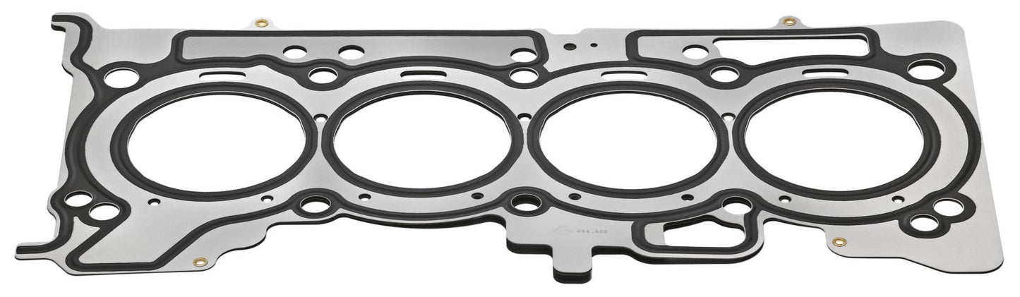 Elring 22-18 REN/MBZ/NIS 464.450