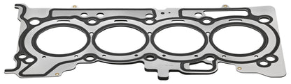 Elring 22-18 REN/MBZ/NIS 464.450