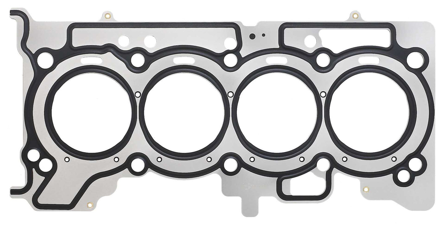 Elring 22-18 REN/MBZ/NIS 464.450