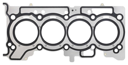 Elring 22-18 REN/MBZ/NIS 464.450