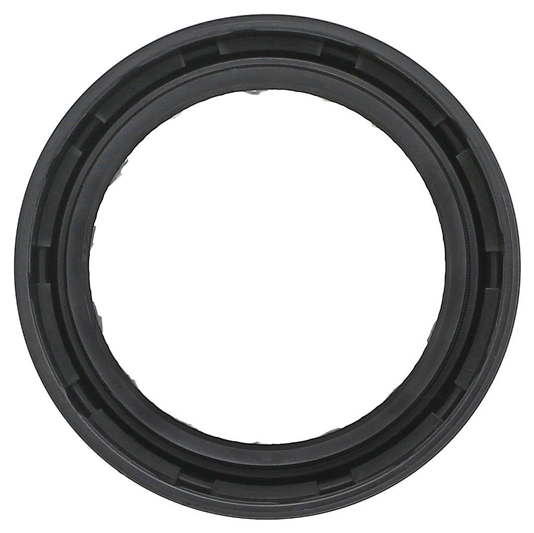 Elring 22-86 ROV/HON 464.580