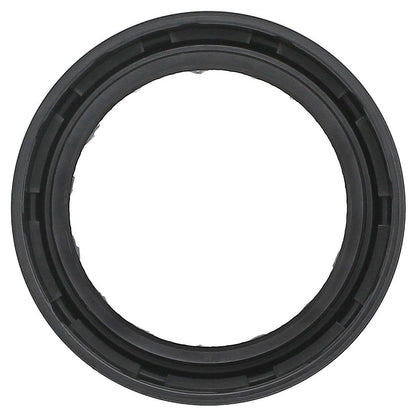 Elring 22-86 ROV/HON 464.580