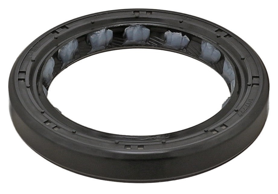 Elring 22-86 ROV/HON 464.580