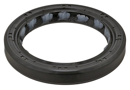Elring 22-86 ROV/HON 464.580