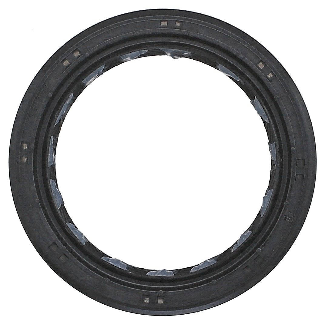 Elring 22-86 ROV/HON 464.580