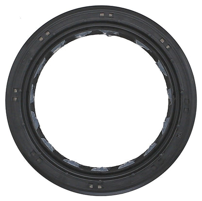 Elring 22-86 ROV/HON 464.580
