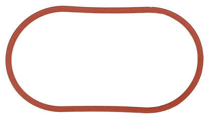 Elring Gasket, Intake Manifold 464.640