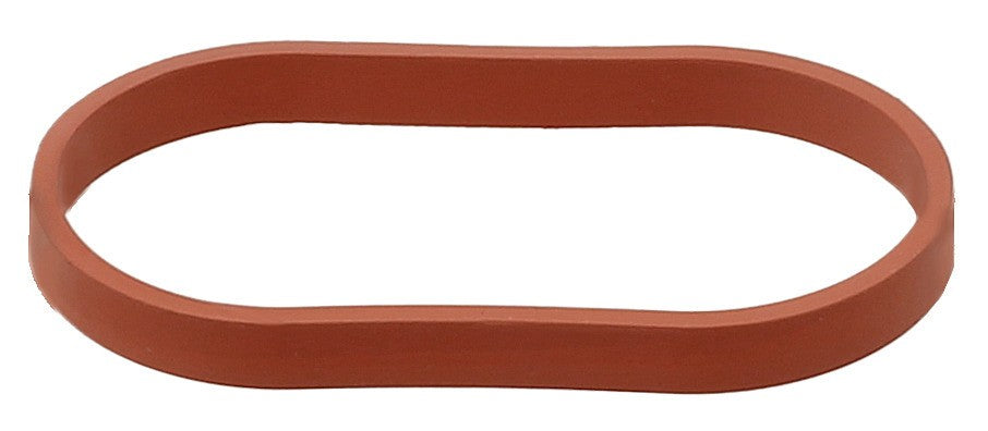 Elring Gasket, Intake Manifold 464.640