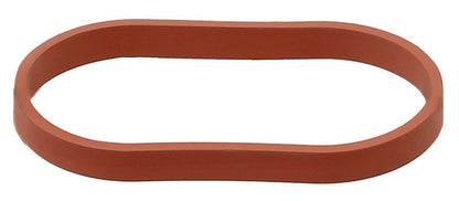 Elring Gasket, Intake Manifold 464.640