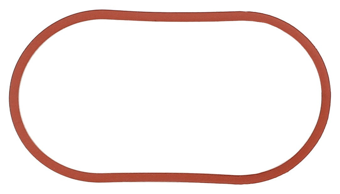 Elring Gasket, Intake Manifold 464.640