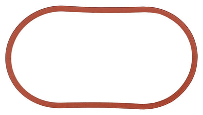 Elring Gasket, Intake Manifold 464.640