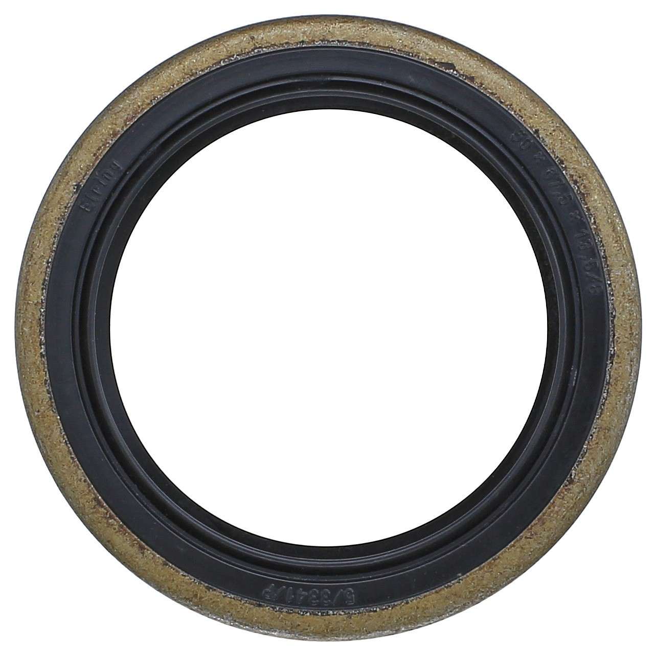 Elring Wheel Seal