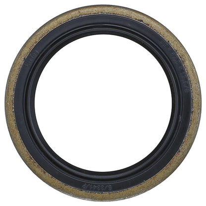 Elring Wheel Seal