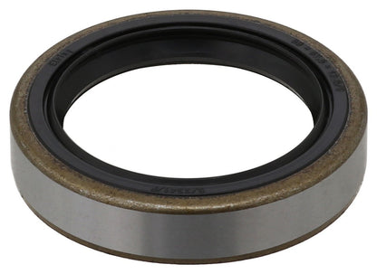 Elring 464872