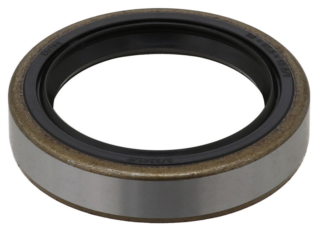 Elring Wheel Seal