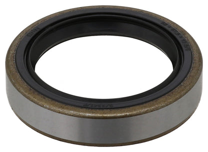 Elring 464872