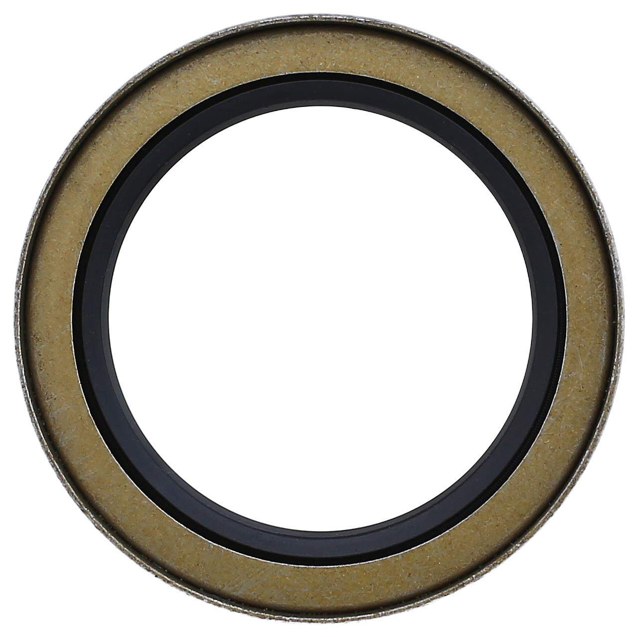 Elring Wheel Seal