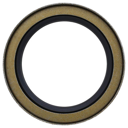 Elring Wheel Seal