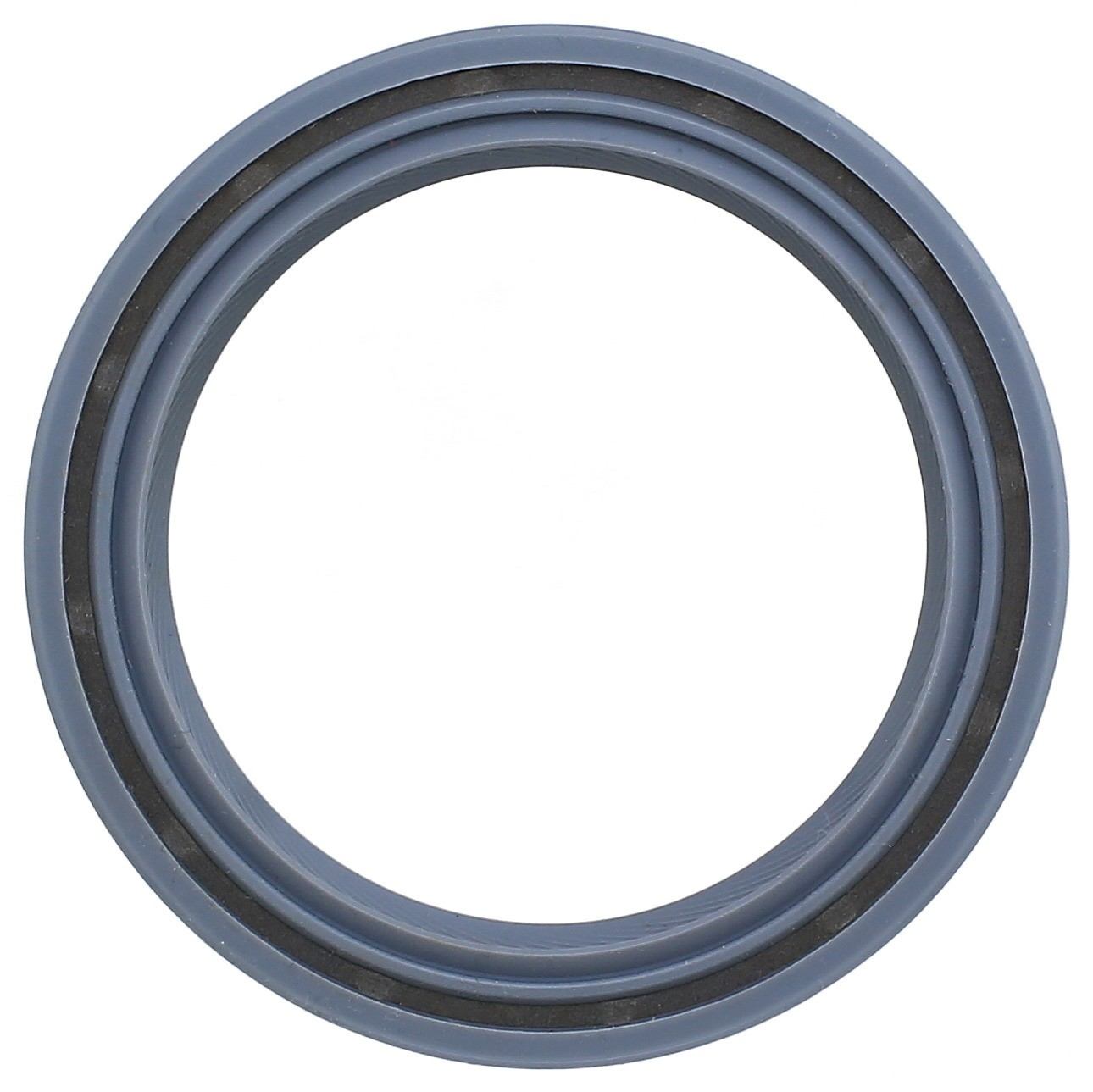 Elring 465194