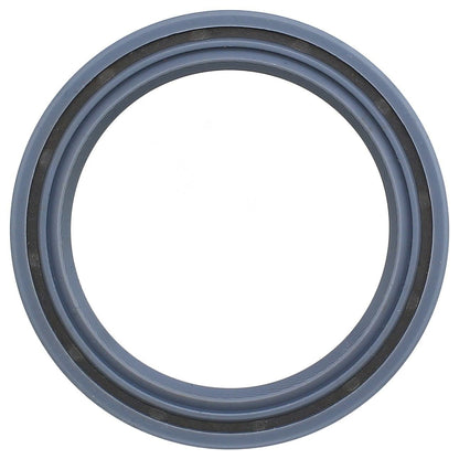 Elring Engine Crankshaft Seal