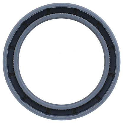 Elring 465194