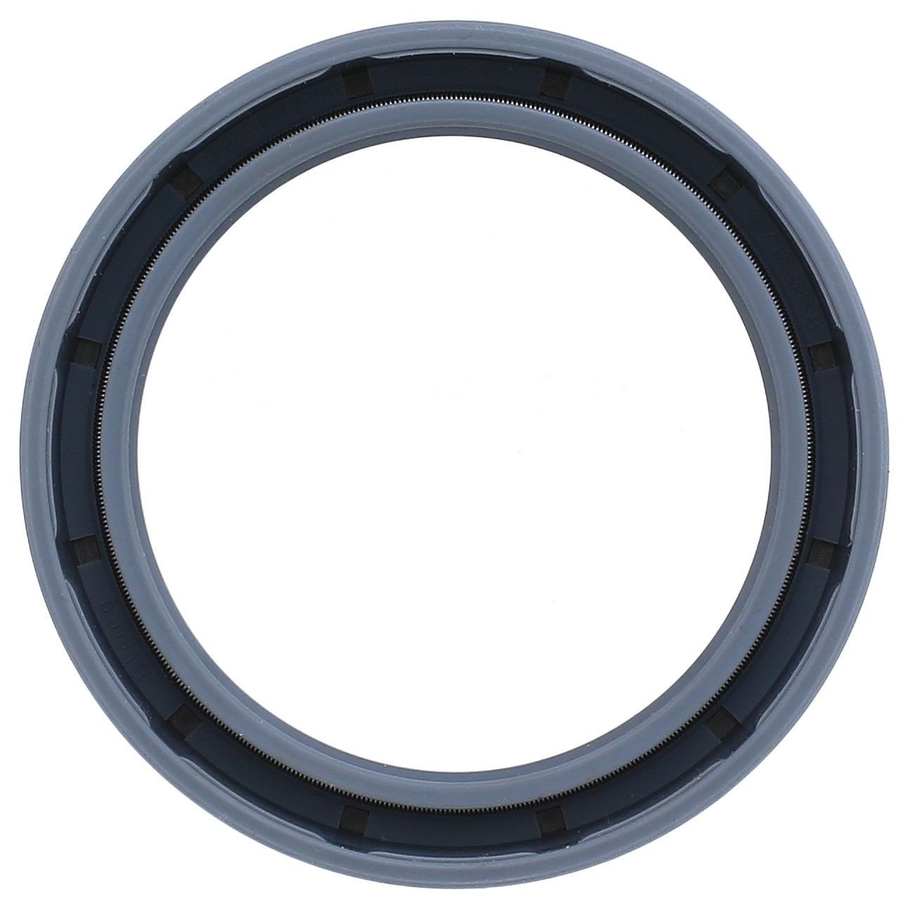 Elring Engine Crankshaft Seal