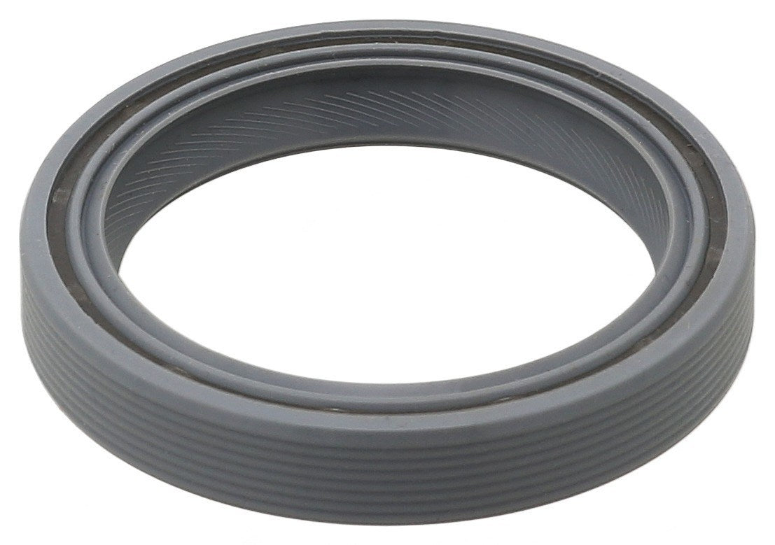 Elring Engine Crankshaft Seal