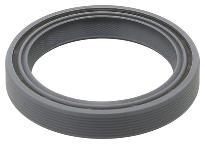 Elring Engine Crankshaft Seal