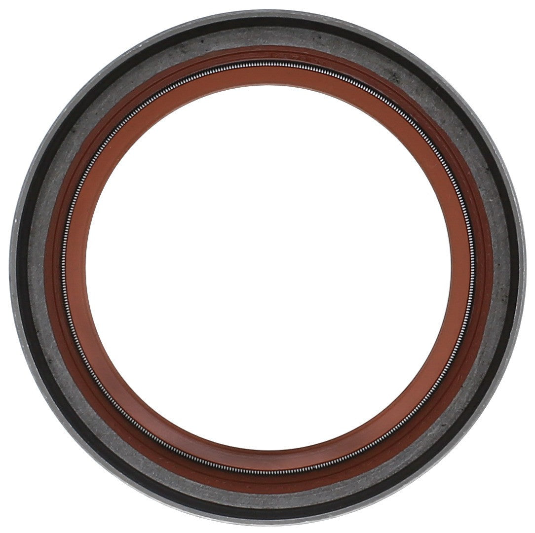 Elring Engine Crankshaft Seal 466.042