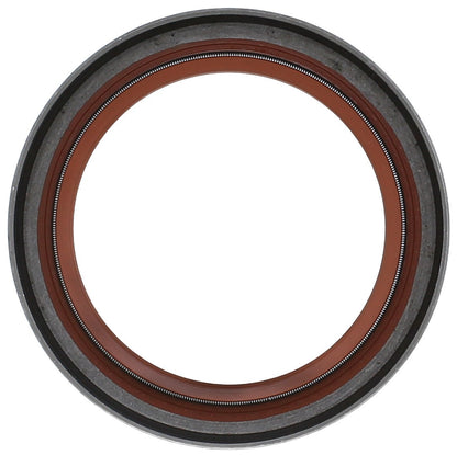 Elring Engine Crankshaft Seal 466.042