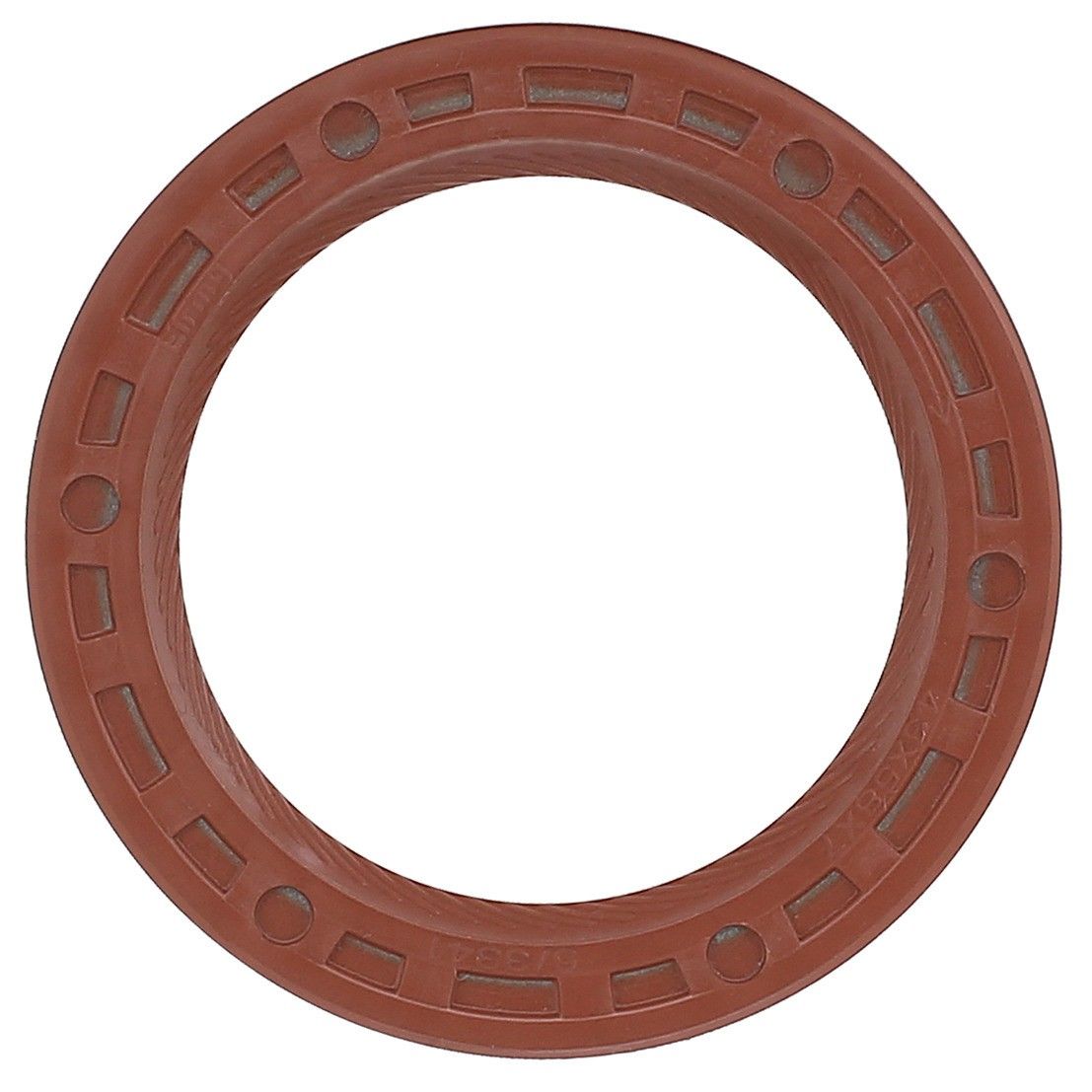 Elring Engine Crankshaft Seal 466.042