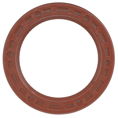 Elring Engine Crankshaft Seal 466.042