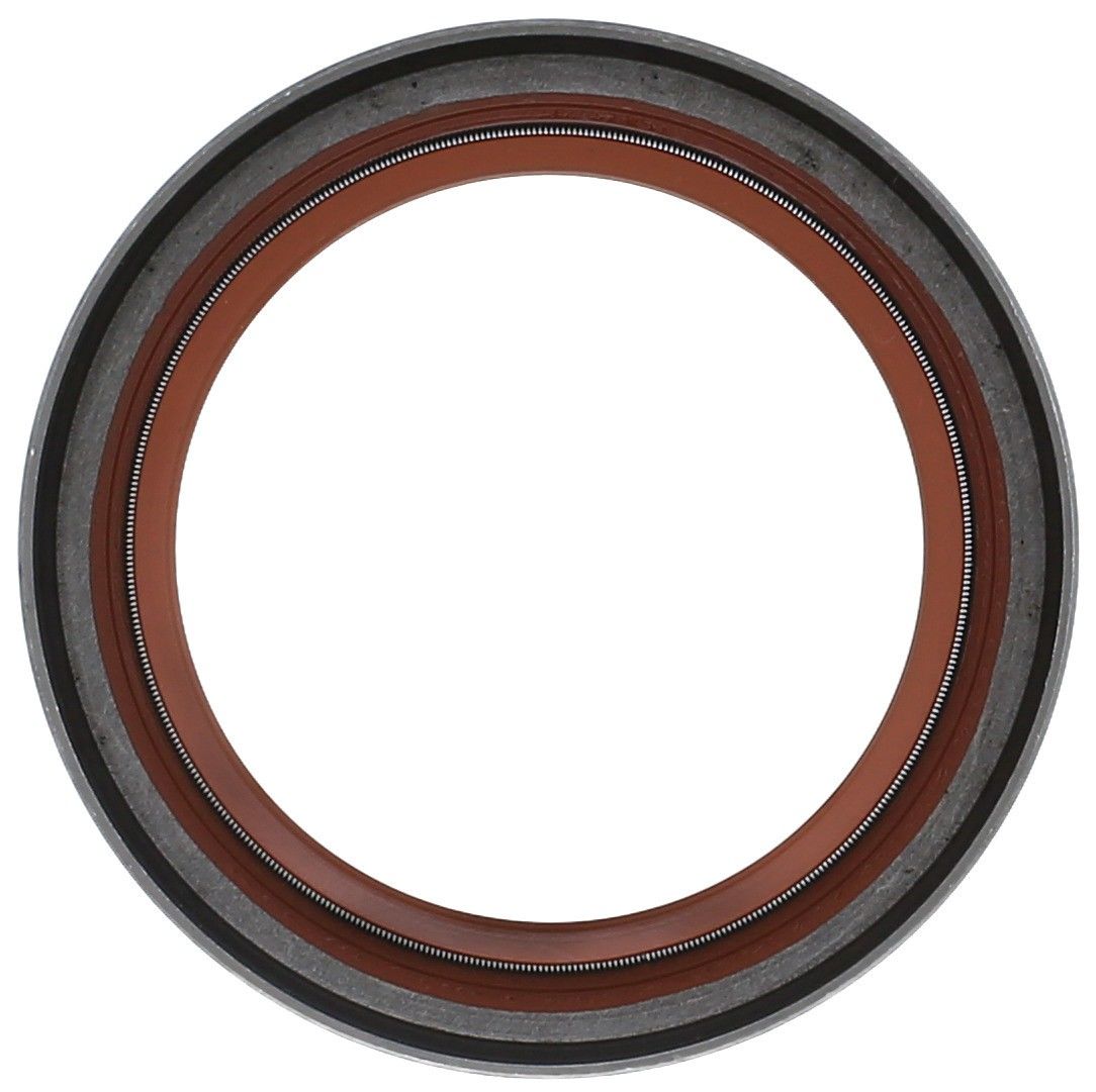 Elring Engine Crankshaft Seal 466.042