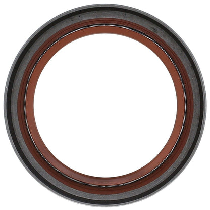 Elring Engine Crankshaft Seal 466.042