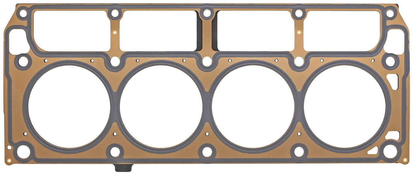 Elring 22-97 CHV/CAL/CAD 466.520