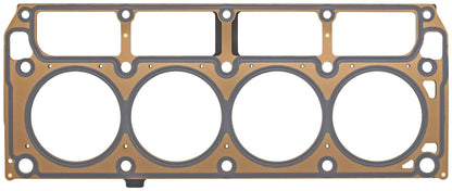 Elring 22-97 CHV/CAL/CAD 466.520