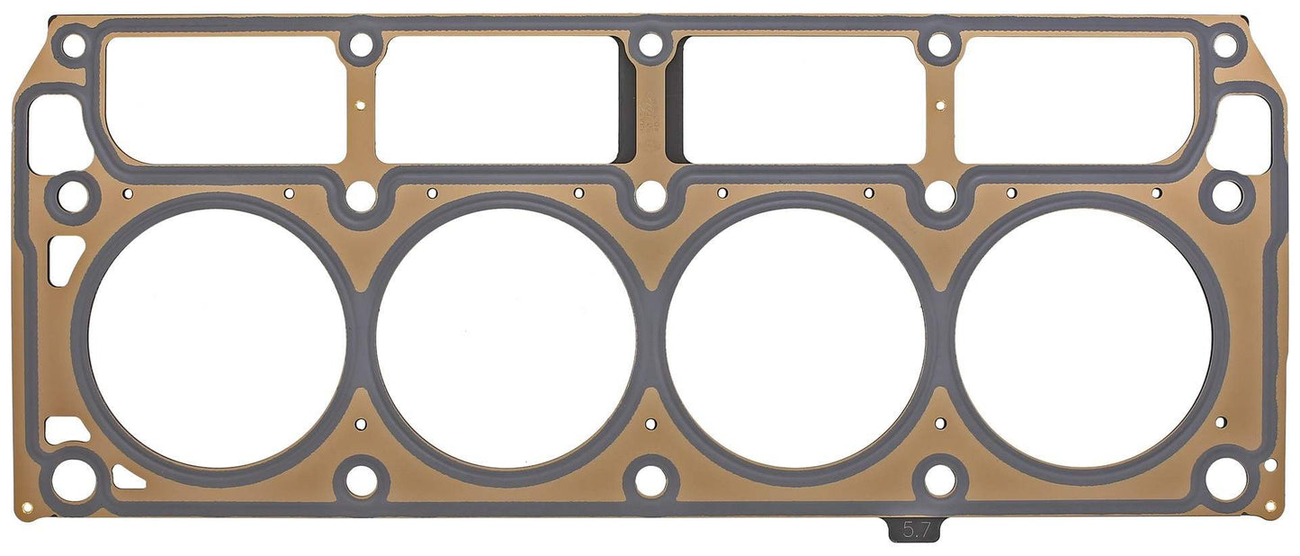Elring 22-97 CHV/CAL/CAD 466.520