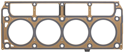 Elring 22-97 CHV/CAL/CAD 466.520