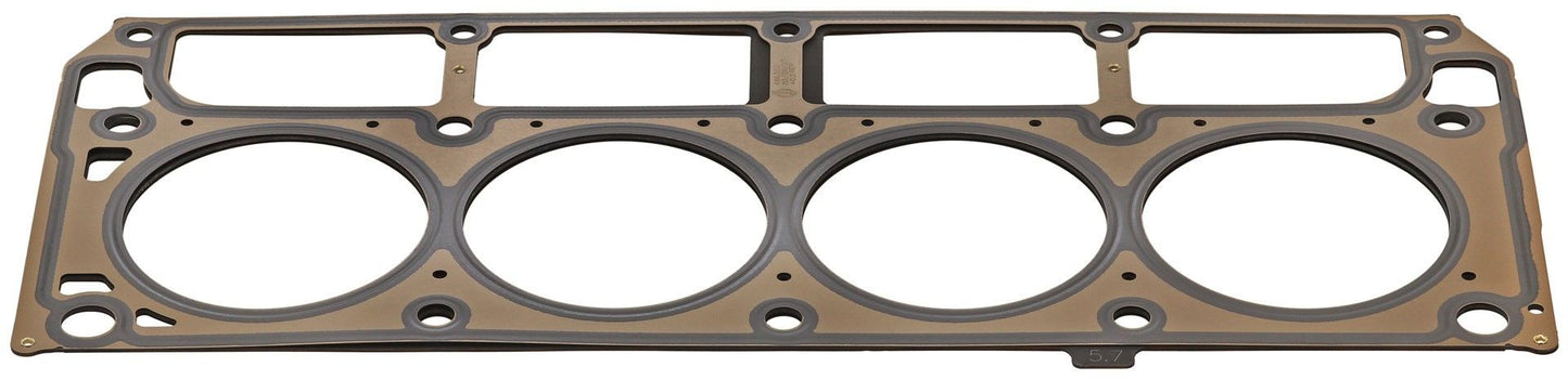 Elring 22-97 CHV/CAL/CAD 466.520