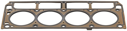 Elring 22-97 CHV/CAL/CAD 466.520