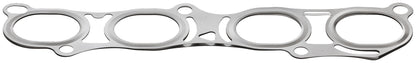 Elring 22-06 NIS 466.550