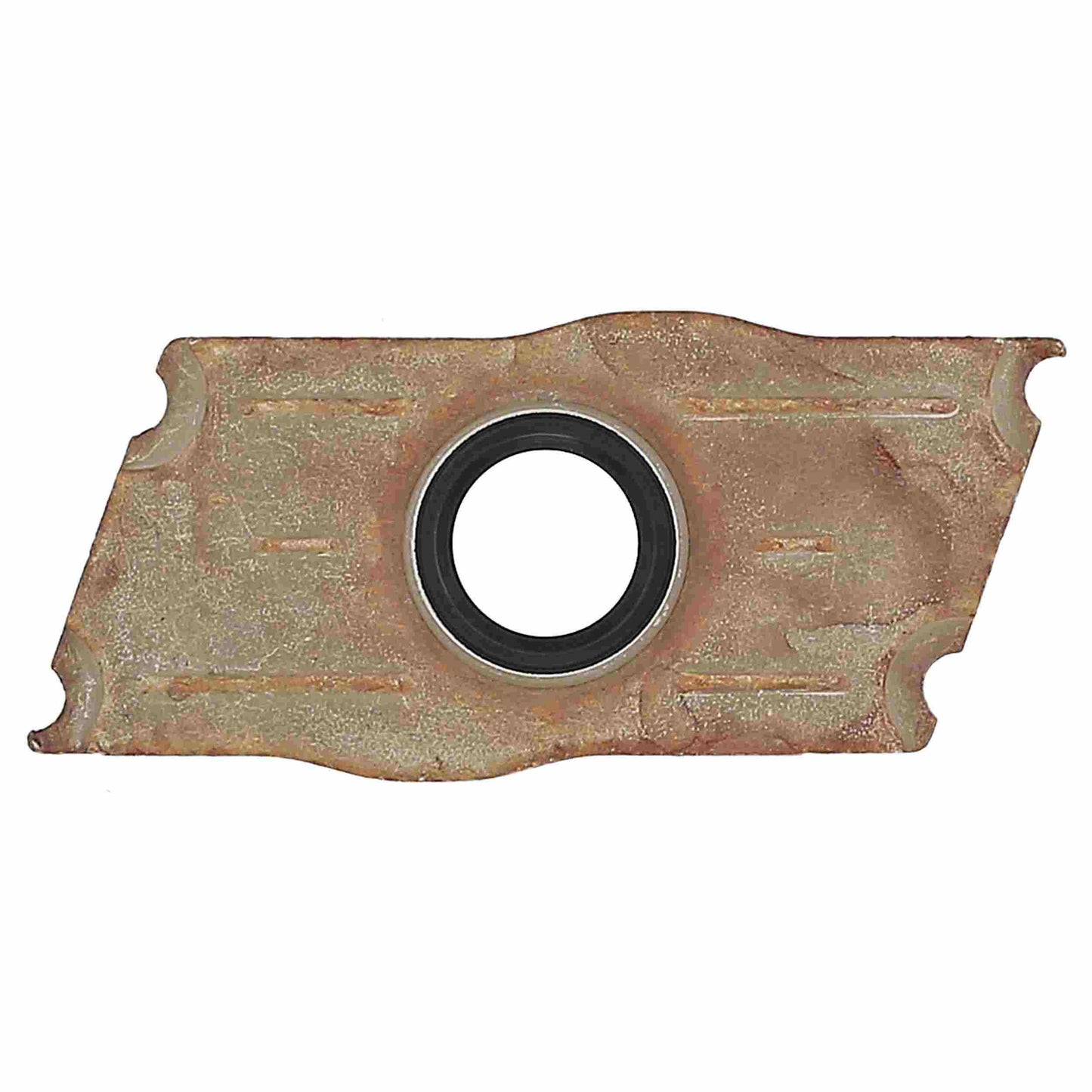 Elring Ignition Coil Cover 467.450