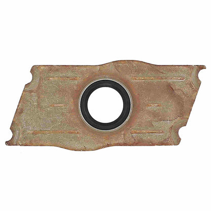 Elring Ignition Coil Cover 467.450