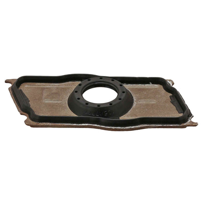 Elring Ignition Coil Cover 467.450