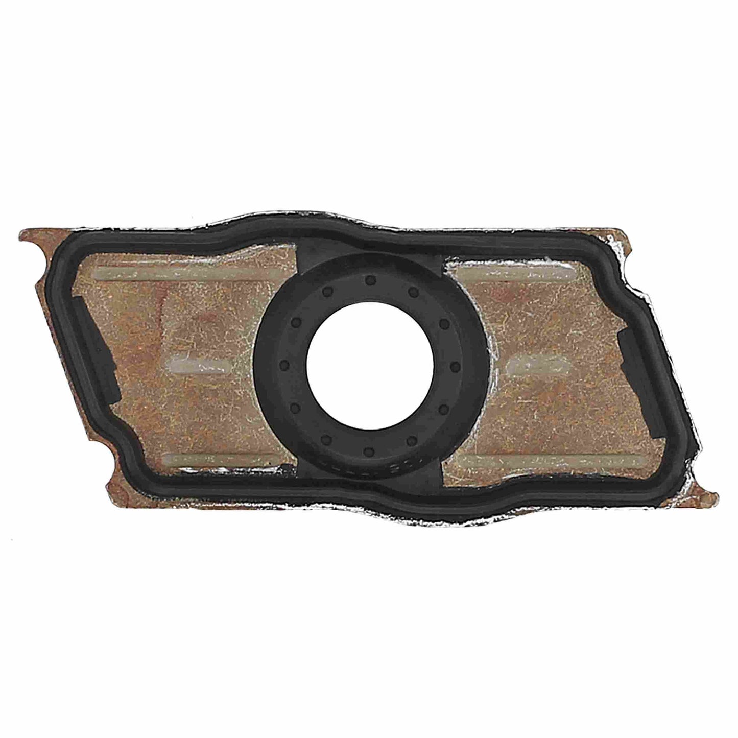 Elring Ignition Coil Cover 467.450