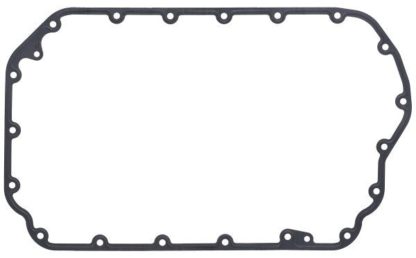 Elring Engine Oil Pan Gasket