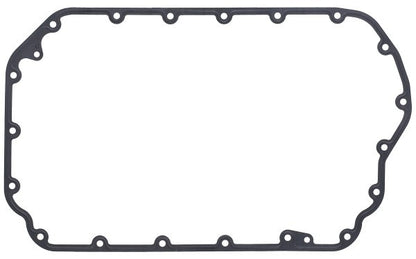 Elring Engine Oil Pan Gasket