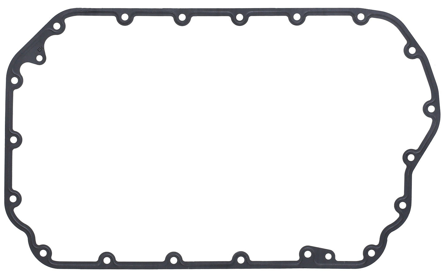 Elring Engine Oil Pan Gasket