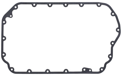 Elring Engine Oil Pan Gasket